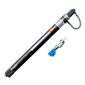 Rexford Tools 10mW Fiber Optic Visual Fault Locator w/LC