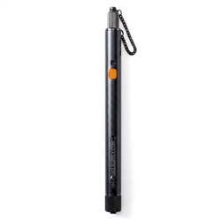 Rexford Tools 10mW Fiber Optic Visual Fault Locator w/LC