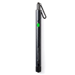 Rexford Tools 20mW Fiber Optic Visual Fault Locator w/LC