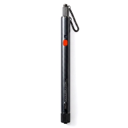 Rexford Tools 50mW Fiber Optic Visual Fault Locator w/LC
