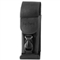 RTC-X580 Belt Carrying Case