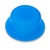Replacement Rubber Button for RTC-X580