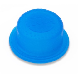Replacement Rubber Button for RTC-X580