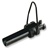 Ripley Cablematic S-200 Security Shield Tool