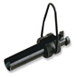 Ripley Cablematic S-200 Security Shield Tool