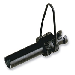 Ripley Cablematic S-200 Security Shield Tool
