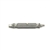 MegaPro Square (Robertson) DoubleLok Bit 0-3
