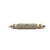 MegaPro Square (Robertson) DoubleLok Bit 0-3 Nickel Plated
