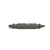 MegaPro Square (Robertson) DoubleLok Bit 1-2