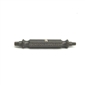 MegaPro Square (Robertson) DoubleLok Bit 1-2