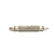 MegaPro Square (Robertson) DoubleLok Bit 1-2 Nickel Plated