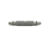 MegaPro Square (Robertson)  DoubleLok Bit 2-2