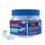 Simply45 Standard Cat5e UTP RJ45 Connectors - 100pc Jar