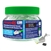 Simply45 Shielded Cat6/6a (external ground) - 50pc Jar