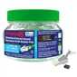 Simply45 Shielded Cat6/6a (external ground) - 50pc Jar