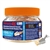Simply45 Shielded 10G Cat7a/7/6a (external ground) - 50pc Jar