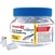 Simply45 Pass Through Cat5e UTP - 100pc Jar