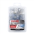 Simply45 Cat5e PassThru RJ45 w/Cap45 - 50pc
