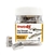 Simply45 Pass Through Cat5e STP (internal ground) - 50pc Jar