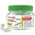 Simply45 Pass Through Cat6 UTP - 100pc Jar