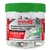 Simply45 Cat6 Pro Shielded Pass Through RJ45 w/Cap45 - 50pc