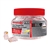 Simply45 Cat6/6a Pro Pass Through Connectors - 100pc