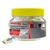 Simply45 Shielded Pass Through Cat7a/7/6a/6 STP - 50pc Jar