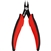 Simply45 Premium LAN Cable Flush Cutter