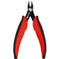 Simply45 Premium LAN Cable Flush Cutter