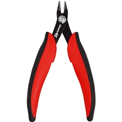 Simply45 Premium LAN Cable Flush Cutter