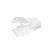 Strain Reliefs for Shielded Ext Ground RJ45 Mod Plugs - 100pc Bag