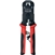 Simply45 Universal Pass Through Crimper
