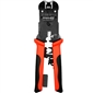 Simply45 ProSeries All-In-One RJ45 Crimp Tool