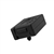 Simply45 Replacement Blade Storage Box