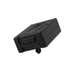 Simply45 Replacement Blade Storage Box