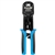 Simply45 Standard RJ45 Crimp Tool