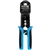 Simply45 Standard Shielded RJ45 Crimp Tool