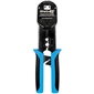 Simply45 Standard Shielded RJ45 Crimp Tool