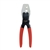Simply45 External Ground Crimp Tool