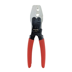 Simply45 External Ground Crimp Tool