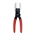 Simply45 Keystone Jack Seating Pliers