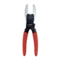 Simply45 Keystone Jack Seating Pliers