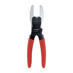 Simply45 Keystone Jack Seating Pliers