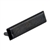 Simply45 Cap45 for all PROSeries Connectors - 110pc