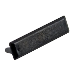 Simply45 Cap45 for all PROSeries Connectors - 110pc