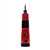 Simply45 PROSeries Punchdown Tool w/ 110 Blade
