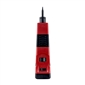 Simply45 PROSeries Punchdown Tool w/ 110 Blade