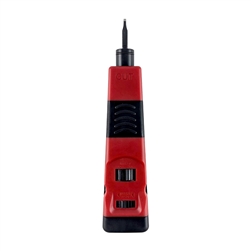 Simply45 PROSeries Punchdown Tool w/ 110 Blade