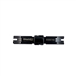 Simply45 Punchdown Blade 110 Style