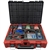 Simply45 PROSeries Milwaukee PACKOUT category cable termination kit